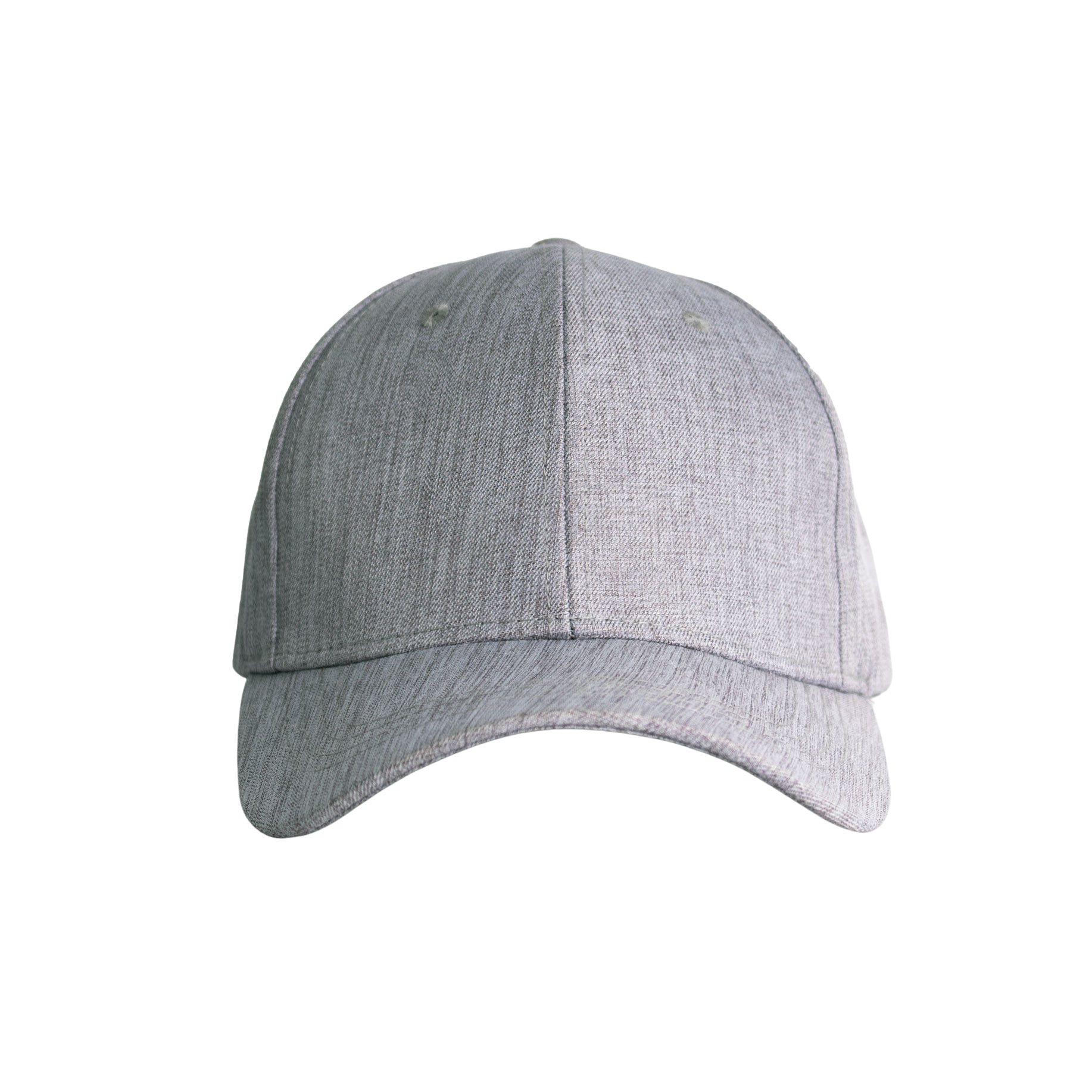 LINEN CAP