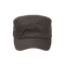 FIDEL CAP