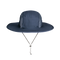 WEATHERMAN HAT