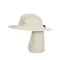 WEATHERMAN HAT