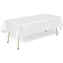 Fabric Tablecloth (Includes Branding)
