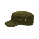 FIDEL CAP