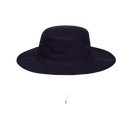 CRICKET HAT