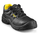 Mega Safety Shoe Steel Toe Cap (Code: ALT-1903)