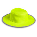 Roadside Hi-Viz Refelctive Hat (Code: ALT-2001)