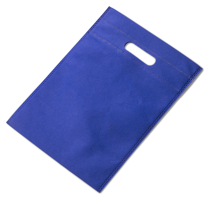 Bounce Non-Woven Gift Bag (Code: BAG-3560)