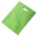 Bounce Non-Woven Gift Bag (Code: BAG-3560)