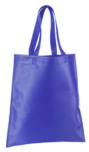 Budget Non-Woven Bag (Code: IDEA-0027)