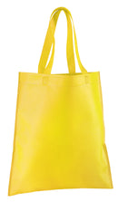 Budget Non-Woven Bag (Code: IDEA-0027)
