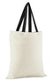 Cotton Natural Fibre Bag (Code: IDEA-1142)